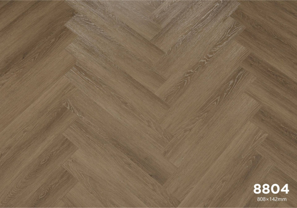 Ламинат MostFloor Provence 8804 Ницца